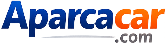 Aparcacar